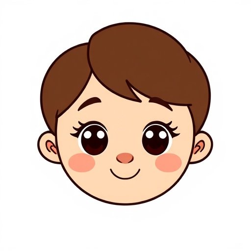 理性吃瓜人