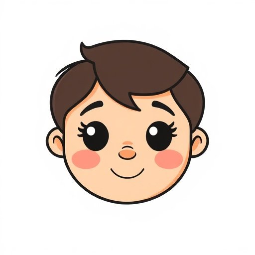 路人王