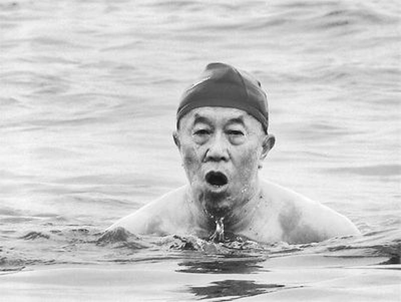 王濛