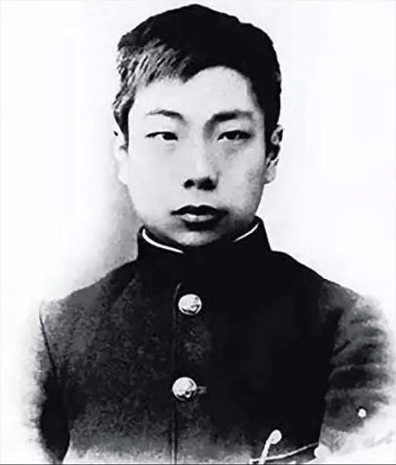 王濛