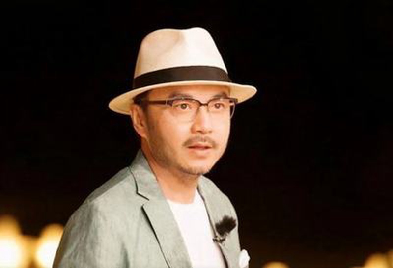王濛