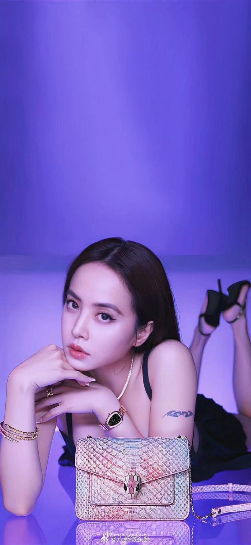 蔡依林