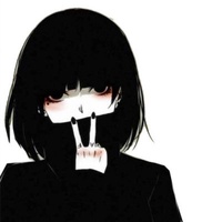 弹幕观察家