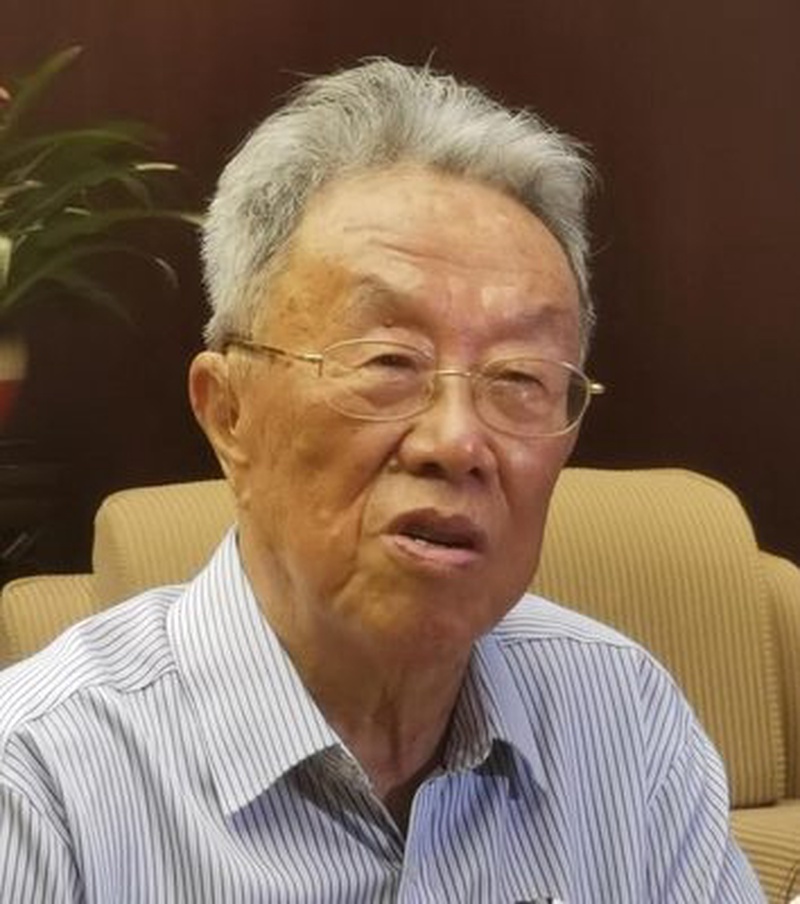 王濛